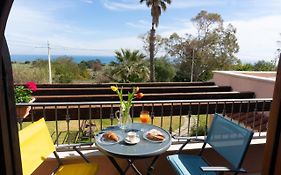 B&B Villa Nella